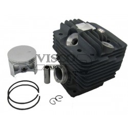 ΚΥΛΙΝΔΡΟΠΙΣΤΟΝΟ STIHL MS 780-880-088(60) ΚΥΛΙΝΔΡΟΠΙΣΤΟΝΟ STIHL MS 780-880-088(60)