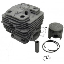 ΚΥΛYNΔΡΟΠΙΣΤΟΝΟ ΖΕΝΟΑΗ G4K-45L-BC4310/HUSQ 143RII(40MM) ΚΥΛYNΔΡΟΠΙΣΤΟΝΟ ΖΕΝΟΑΗ G4K-45L-BC4310/HUSQ 143RII(40MM)