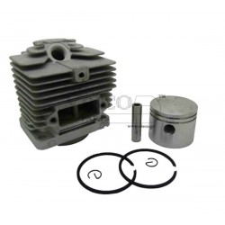 ΚΥΛΙΝΔΡΟΠΙΣΤΟΝΟ SHINDAIWA C230(32MM) ΚΥΛΙΝΔΡΟΠΙΣΤΟΝΟ SHINDAIWA C230(32MM)