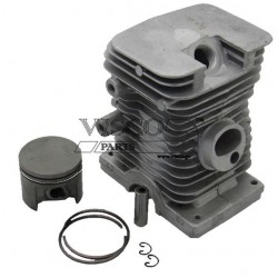 ΚΥΛΙΝΔΡΟΠΙΣΤΟΝΟ STIHL MS 170-37mm ΚΥΛΙΝΔΡΟΠΙΣΤΟΝΟ STIHL MS 170-37mm