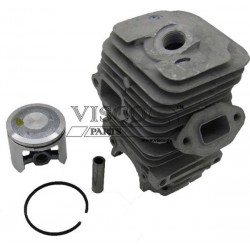 ΚΥΛΙΝΔΡΟΠΙΣΤΟΝΟ ECHO CS-350TES/WES(39MM) ΚΥΛΙΝΔΡΟΠΙΣΤΟΝΟ ECHO CS-350TES/WES(39MM)