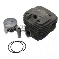 ΚΥΛΙΝΔΡΟΠΙΣΤΟΝΟ HYUNDAI-HECHT 5820(45) ΚΥΛΙΝΔΡΟΠΙΣΤΟΝΟ HYUNDAI-HECHT 5820(45)