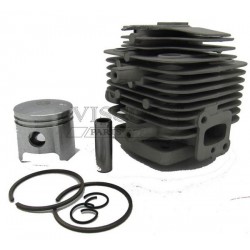 ΚΥΛΙΝΔΡΟΠΙΣΤΟΝΟ HUSQ 143R/MARUYAMA BC420 ΚΥΛΙΝΔΡΟΠΙΣΤΟΝΟ HUSQ 143R/MARUYAMA BC420