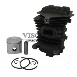 ΚΥΛΙΝΔΡΟΠΙΣΤΟΝΟ OLEOMAC 937/EFCO 137(38) ΚΥΛΙΝΔΡΟΠΙΣΤΟΝΟ OLEOMAC 937/EFCO 137(38)