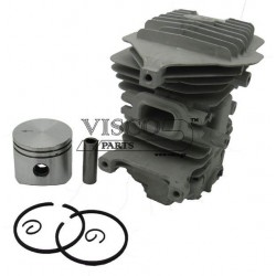 ΚΥΛΙΝΔΡΟΠΙΣΤΟΝΟ OLEOMAC 941CX-141SP-4100 ΚΥΛΙΝΔΡΟΠΙΣΤΟΝΟ OLEOMAC 941CX-141SP-4100