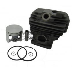 ΚΥΛΙΝΔΡΟΠΙΣΤΟΝΟ STIHL MS 461(52) ΚΥΛΙΝΔΡΟΠΙΣΤΟΝΟ STIHL MS 461(52)