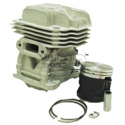 ΚΥΛΙΝΔΡΟΠΙΣΤΟΝΟ STIHL MS 201T/C(40MM) ΚΥΛΙΝΔΡΟΠΙΣΤΟΝΟ STIHL MS 201T/C(40MM)