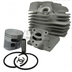 ΚΥΛΙΝΔΡΟΠΙΣΤΟΝΟ STIHL MS 261(44.7) ΚΥΛΙΝΔΡΟΠΙΣΤΟΝΟ STIHL MS 261(44.7)