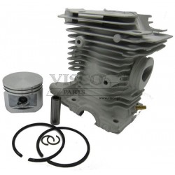 ΚΥΛΙΝΔΡΟΠΙΣΤΟΝΟ STIHL MS 270-280(46) ΚΥΛΙΝΔΡΟΠΙΣΤΟΝΟ STIHL MS 270-280(46)