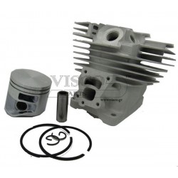 ΚΥΛΙΝΔΡΟΠΙΣΤΟΝΟ STIHL MS 362C(47) ΚΥΛΙΝΔΡΟΠΙΣΤΟΝΟ STIHL MS 362C(47)