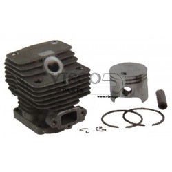 ΚΥΛΙΝΔΡΟΠΙΣΤΟΝΟ OLEOMAC 740-8400(40MM) ΚΥΛΙΝΔΡΟΠΙΣΤΟΝΟ OLEOMAC 740-8400(40MM)