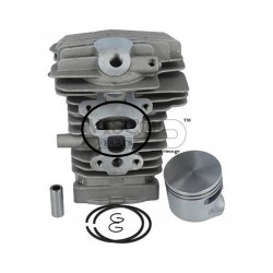 ΚΥΛΙΝΔΡΟΠΙΣΤΟΝΟ STIHL MS 171-181-211(40) ΚΥΛΙΝΔΡΟΠΙΣΤΟΝΟ STIHL MS 171-181-211(40)