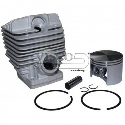 ΚΥΛΙΝΔΡΟΠΙΣΤΟΝΟ STIHL 064-MS 640(52) ΚΥΛΙΝΔΡΟΠΙΣΤΟΝΟ STIHL 064-MS 640(52)