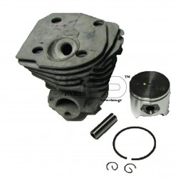 ΚΥΛΙΝΔΡΟΠΙΣΤΟΝΟ HUSQ 353-JONS CS2152(45) ΚΥΛΙΝΔΡΟΠΙΣΤΟΝΟ HUSQ 353-JONS CS2152(45)