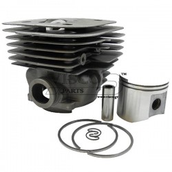 ΚΥΛΙΝΔΡΟΠΙΣΤΟΝΟ HUS385-390/JON2186-2188 ΚΥΛΙΝΔΡΟΠΙΣΤΟΝΟ HUS385-390/JON2186-2188