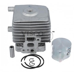 ΚΥΛΙΝΔΡΟΠΙΣΤΟΝΟ STIHL HS81T-HS86R ΚΥΛΙΝΔΡΟΠΙΣΤΟΝΟ STIHL HS81T-HS86R