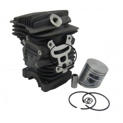 ΚΥΛΙΝΔΡΟΠΙΣΤΟΝΟ STIHL MS 171-181(38) ΚΥΛΙΝΔΡΟΠΙΣΤΟΝΟ STIHL MS 171-181(38)