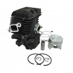 ΚΥΛΙΝΔΡΟΠΙΣΤΟΝΟ STIHL MS 192T/C(37ΜΜ) ΚΥΛΙΝΔΡΟΠΙΣΤΟΝΟ STIHL MS 192T/C(37ΜΜ)