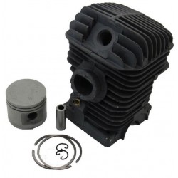 ΚΥΛΙΝΔΡΟΠΙΣΤΟΝΟ STIHL 021-40mm ΚΥΛΙΝΔΡΟΠΙΣΤΟΝΟ STIHL 021-40mm