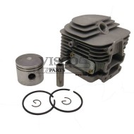 ΚΥΛΙΝΔΡΟΠΙΣΤΟΝΟ KAWASAKI TJ45-42.5MM