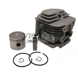 ΚΥΛΙΝΔΡΟΠΙΣΤΟΝΟ KAWASAKI TJ45-42.5MM ΚΥΛΙΝΔΡΟΠΙΣΤΟΝΟ KAWASAKI TJ45-42.5MM