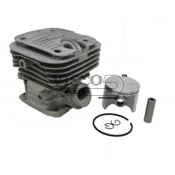 ΚΥΛΙΝΔΡΟΠΙΣΤΟΝΟ DOLMAR PS350-420(42MM) ΚΥΛΙΝΔΡΟΠΙΣΤΟΝΟ DOLMAR PS350-420(42MM)