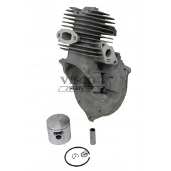 ΚΥΛΙΝΔΡΟΠΙΣΤΟΝΟ OLEOMAC 725-726-SPARTA 25-250(34) ΚΥΛΙΝΔΡΟΠΙΣΤΟΝΟ OLEOMAC 725-726-SPARTA 25-250(34)