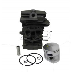 ΚΥΛΙΝΔΡΟΠΙΣΤΟΝΟ STIHL MS 231-251(44MM) ΚΥΛΙΝΔΡΟΠΙΣΤΟΝΟ STIHL MS 231-251(44MM)