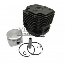 ΚΥΛΙΝΔΡΟΠΙΣΤΟΝΟ HYUNDAI HBC 620-HA 630-KASEI CG 630-BAX 630PRO(48MM) ΚΥΛΙΝΔΡΟΠΙΣΤΟΝΟ HYUNDAI HBC 620-HA 630-KASEI CG 630-BAX 630PRO(48MM)