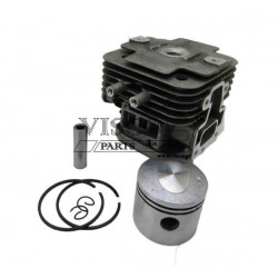 ΚΥΛΙΝΔΡΟΠΙΣΤΟΝΟ KAWASAKI TJ53-STIGA SBC 653K(44MM) ΚΥΛΙΝΔΡΟΠΙΣΤΟΝΟ KAWASAKI TJ53-STIGA SBC 653K(44MM)