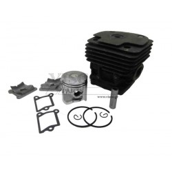 ΚΥΛΙΝΔΡΟΠΙΣΤΟΝΟ HUSQ 243R-543RS-543R(40.5MM) ΚΥΛΙΝΔΡΟΠΙΣΤΟΝΟ HUSQ 243R-543RS-543R(40.5MM)