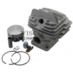 ΚΥΛΙΝΔΡΟΠΙΣΤΟΝΟ STIHL 026-MS 260-44mm ΚΥΛΙΝΔΡΟΠΙΣΤΟΝΟ STIHL 026-MS 260-44mm