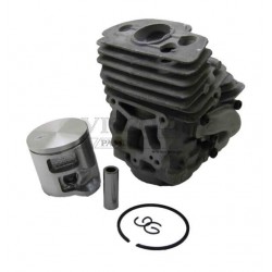 ΚΥΛΙΝΔΡΟΠΙΣΤΟΝΟ HUSQ 545-550XP/JONS CS 2252-2253(43MM) ΚΥΛΙΝΔΡΟΠΙΣΤΟΝΟ HUSQ 545-550XP/JONS CS 2252-2253(43MM)