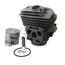 ΚΥΛΙΝΔΡΟΠΙΣΤΟΝΟ HUSQ 555-560XPG-562XP/JONS CS 2258-2260(46MM) ΚΥΛΙΝΔΡΟΠΙΣΤΟΝΟ HUSQ 555-560XPG-562XP/JONS CS 2258-2260(46MM)