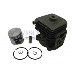 ΚΥΛΙΝΔΡΟΠΙΣΤΟΝΟ ST HS82T/R/RC-HS87T(34MM)-ΜΠΟΡΝΤΟΥΡΑΣ ΚΥΛΙΝΔΡΟΠΙΣΤΟΝΟ ST HS82T/R/RC-HS87T(34MM)-ΜΠΟΡΝΤΟΥΡΑΣ