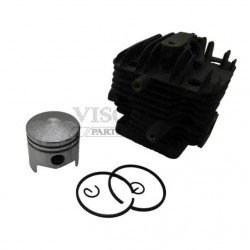 ΚΥΛΙΝΔΡΟΠΙΣΤΟΝΟ KAWASAKI KBH/TH-34 (37MM) ΚΥΛΙΝΔΡΟΠΙΣΤΟΝΟ KAWASAKI KBH/TH-34 (37MM)