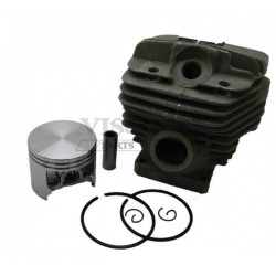 ΚΥΛΙΝΔΡΟΠΙΣΤΟΝΟ STIHL MS650-52MM ΚΥΛΙΝΔΡΟΠΙΣΤΟΝΟ STIHL MS650-52MM