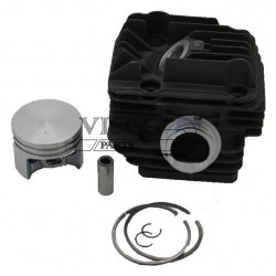 ΚΥΛΙΝΔΡΟΠΙΣΤΟΝΟ STIHL MS200T-020T(40) ΚΥΛΙΝΔΡΟΠΙΣΤΟΝΟ STIHL MS200T-020T(40)