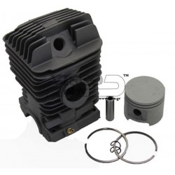 ΚΥΛΙΝΔΡΟΠΙΣΤΟΝΟ STIHL 029-MS 290-46mm ΚΥΛΙΝΔΡΟΠΙΣΤΟΝΟ STIHL 029-MS 290-46mm