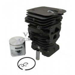 ΚΥΛΙΝΔΡΟΠΙΣΤΟΝΟ HUSQVARNA 445-450(44MM) ΚΥΛΙΝΔΡΟΠΙΣΤΟΝΟ HUSQVARNA 445-450(44MM)