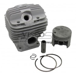 ΚΥΛΙΝΔΡΟΠΙΣΤΟΝΟ STIHL 044-MS 440-50mm ΚΥΛΙΝΔΡΟΠΙΣΤΟΝΟ STIHL 044-MS 440-50mm