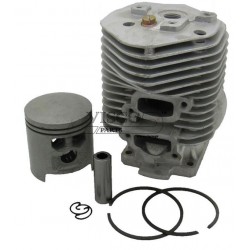 ΚΥΛΙΝΔΡΟΠΙΣΤΟΝΟ STIHL 051-TS 510-52mm ΚΥΛΙΝΔΡΟΠΙΣΤΟΝΟ STIHL 051-TS 510-52mm