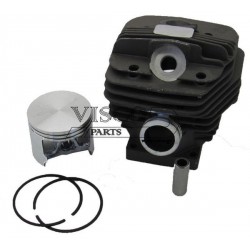 ΚΥΛΙΝΔΡΟΠΙΣΤΟΝΟ STIHL 066-MS660-54mm ΚΥΛΙΝΔΡΟΠΙΣΤΟΝΟ STIHL 066-MS660-54mm