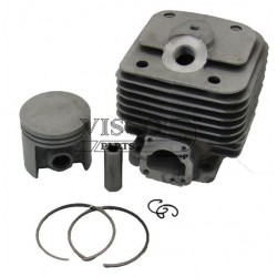 ΚΥΛΙΝΔΡΟΠΙΣΤΟΝΟ STIHL 08-TS 350-47mm ΚΥΛΙΝΔΡΟΠΙΣΤΟΝΟ STIHL 08-TS 350-47mm