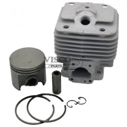 ΚΥΛΙΝΔΡΟΠΙΣΤΟΝΟ STIHL 08-TS 360-49mm ΚΥΛΙΝΔΡΟΠΙΣΤΟΝΟ STIHL 08-TS 360-49mm