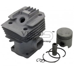 ΚΥΛΙΝΔΡΟΠΙΣΤΟΝΟ STIHL FS160-35mm-ΘΑΜΝ/ΚΟ ΚΥΛΙΝΔΡΟΠΙΣΤΟΝΟ STIHL FS160-35mm-ΘΑΜΝ/ΚΟ