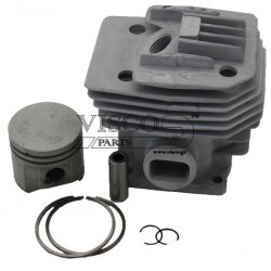 ΚΥΛΙΝΔΡΟΠΙΣΤΟΝΟ STIHL FS220-38mm-ΘΑΜΝ/ΚΟ ΚΥΛΙΝΔΡΟΠΙΣΤΟΝΟ STIHL FS220-38mm-ΘΑΜΝ/ΚΟ