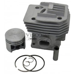 ΚΥΛΙΝΔΡΟΠΙΣΤΟΝΟ STIHL FS280-40mm-ΘΑΜΝ/ΚΟ ΚΥΛΙΝΔΡΟΠΙΣΤΟΝΟ STIHL FS280-40mm-ΘΑΜΝ/ΚΟ