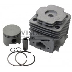 ΚΥΛΙΝΔΡΟΠΙΣΤΟΝΟ O-M 750-450BP-44mm ΘΑΜΝ/ ΚΥΛΙΝΔΡΟΠΙΣΤΟΝΟ O-M 750-450BP-44mm ΘΑΜΝ/