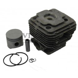 ΚΥΛΙΝΔΡΟΠΙΣΤΟΝΟ OLEOMAC SPARTA 42-44(40) ΚΥΛΙΝΔΡΟΠΙΣΤΟΝΟ OLEOMAC SPARTA 42-44(40)